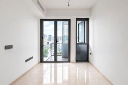 Hill House (D9), Apartment #532920921
